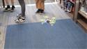 Bellmore_Shore_Road_Drones_2-2